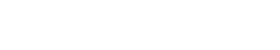 铜鼓县娱乐网